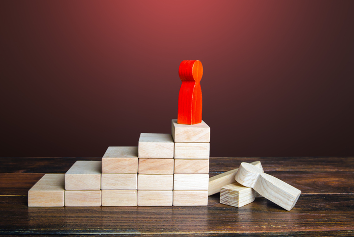 explore three questions to ask a vp of customer success