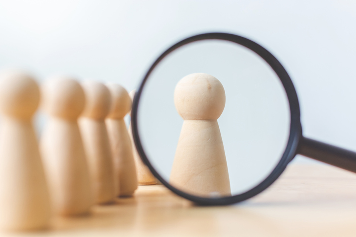 is customer success part of the sales organization? find out here